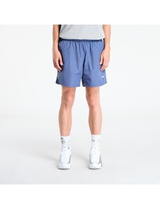 foot locker nike tech shorts