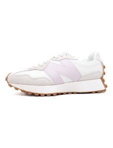 new balance Sneaker bassa 327