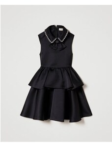 ABITO TWINSET Bambina