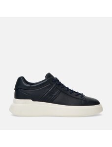 HOGAN male SNEAKERS