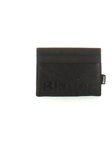 Portafoglio Uomo Portafoglio Donna Asos ASOS DESIGN Portafogli