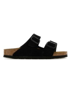 Birkenstock Sandali Arizona