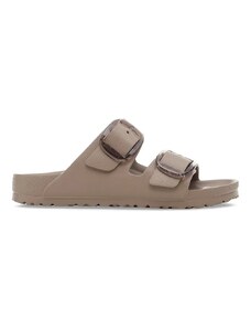 Birkenstock ciabatte slide Arizona Big Buckle EVA