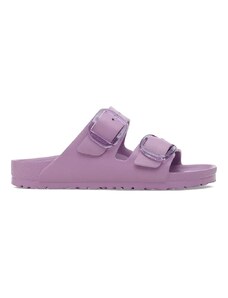 Birkenstock ciabatte slide Arizona Big Buckle EVA