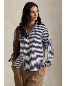 Polo Ralph Lauren camicia in cotone