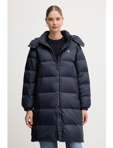 Calvin Klein Jeans piumino