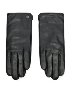 Tappeto In Seta &raquo; Qualit&agrave; Particolarmente Elevata Di