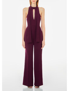 Salopette Da Donna Corta Casual Oversize Monopezzi E Tutine Vestibilità Ampia Estivi Con Tracolla Solidi Con Grandi Tasche Senza Maniche Comoda Donna Jumpsuit Monopezzi Pantaloncini Estivi