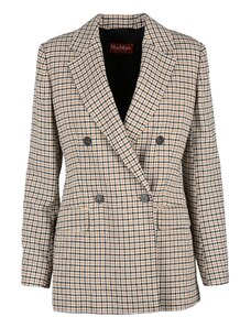 Parabraccia Medievali In Ecopelle - 2 Pezzi Per Tiro Con Arco, Cosplay Vichingo E LARP Con Motivi Celtici - Foto 7