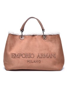 Parabraccia Medievali In Ecopelle - 2 Pezzi Per Tiro Con Arco, Cosplay Vichingo E LARP Con Motivi Celtici - Foto 2