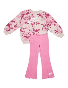 TUTE DA LETTO 3pk Per Bambine Multi Pastello Coniglio Senza Piedi Nuove - Foto 2