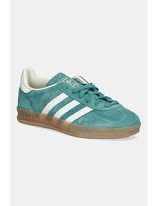 adidas Originals sneakers Gazelle Indoor