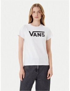 T-shirt Vans