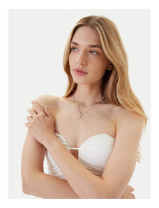 Collana Patrizia Pepe