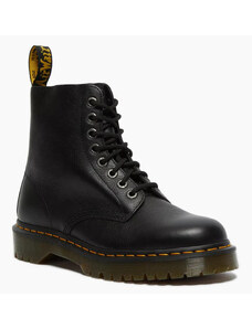 Dr. Martens Anfibi Donna 1460 Pascal Bex