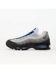 AIR MAX 2090 NIKE sneaker per Uomo