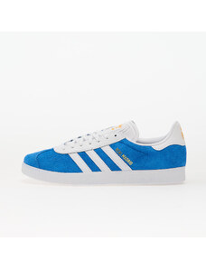 adidas Originals Sneakers adidas Gazelle Blue Bird/ Ftw White/ Creme Yellow