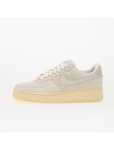 Sneakers Nike Wmns Air Force 1 '07 Sail/ Sail-Muslin