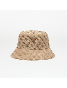 Lipodo Farmer Cappello Paglia Uomo LIPODO Made In Italy - Summer Hat Con Cordoncino Pelle Taglie M-XL Cappello Sole Paglia Naturale - 6