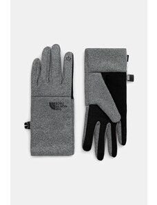 TAGVO Guanti Senza Dita Caldo A Maglia 3 Paia, Guanti Donna Inverno Guanti Senza Invernali Termico Senza Dita Guant Unisex Guanto Senza Dita Con Foro Pollice 108195315