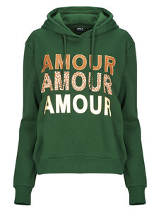 Felpe Trendy Donna Dei Brand Di Moda - Foto 5