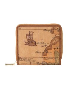 Porta documenti Alviero Martini 1A Classe W352 6000 Unico