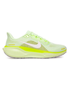 Scarpe running Nike