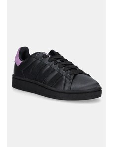 adidas Originals sneakers Campus 00S W