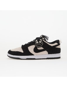 Sneakers Nike Dunk Low Retro Se White/ Black-Black