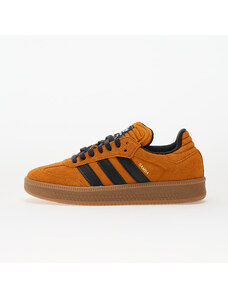 adidas Originals adidas Samba Xlg Creora/ Carbon/ Gum4