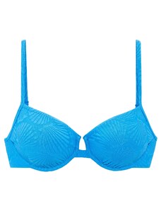 Bikini Sexy Anime SINGUYUN - Reggiseno E Mutandine, Cotone, Per Cosplay E Lingerie - Foto 3