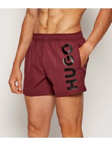 Costume Da Bagno Intero Uomo - Body Sportivo Senza Maniche Per Nuoto E Spiaggia | Poliestere Ed Elastan