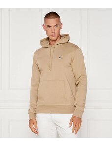 542887440-lacoste-felpa-