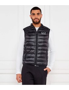 Gilet Riscaldato Giubbotto Smanicato Per Moto Giacca Invernale
