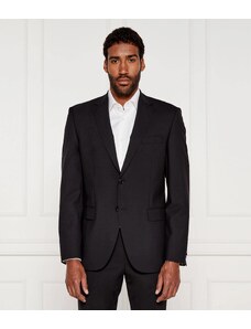 Surfiiy Uomo Giacca Uomo Casual Classic Brillantini con Paillettes