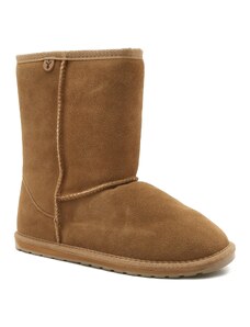 Stivali Pioggia Perletti Per Bambini - Impermeabili, Leggeri, Con Suola Antiscivolo - Colorati - Foto 8