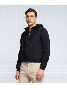 Gilet Pirata Steampunk Uomo - Stile Vittoriano Medievale Per Costumi E Cosplay - Poliestere - Foto 9