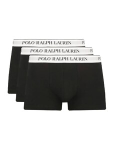 POLO RALPH LAUREN Boxer 3-pack