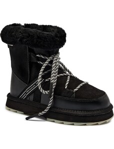 Olang Vanity doposci donna