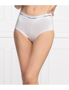 Perizoma Donna Sexy KUKU PANDA - Pacco Da 3 In Cotone Senza Cuciture | Intimo Comodo E Sensuale - Foto 8
