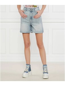 Pantaloncino Fred Mello in Donna