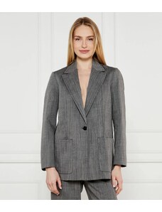 MAX&Co. PAELLA サイズ44 アイボリードレス 新品タグ付き Max&co Sakura Vestito PAELLA サイズ44 アイボリードレス 新品