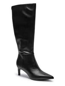 Guess Stivali FL8SSR ELE10 | Fantasia Moda