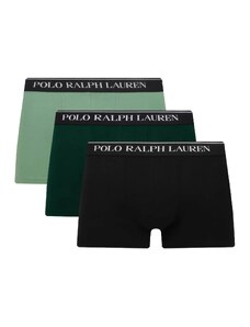 POLO RALPH LAUREN Boxer 3-pack