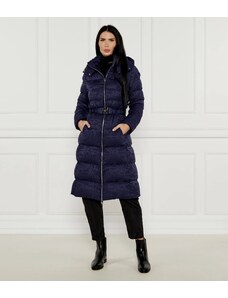 Elisabetta Franchi Cappotto