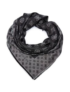 Foulard Flamenco La Señorita - Scialle Danza Spagnola Fiori Colorati - Foto 6