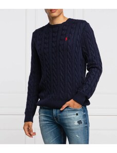 Wayleb Maglioni Natalizi Uomo Famiglia Maglione Natalizio Maglione