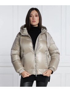 Piumino Donna Tosca Blu Tf2448j41