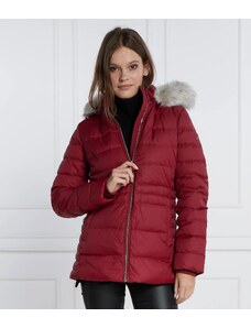 Peuignao Piumino Leggero Donna Con Cappuccio Piumini Leggeri