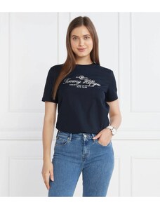 Maglietta Donna "1985 - La Vita Comincia A 40" - Regalo Compleanno Divertente, Cotone, Made In Italy - Foto 7